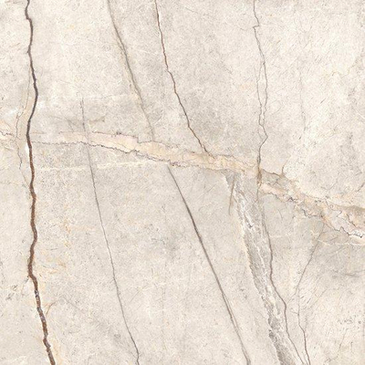 Marazzi Mystone Silver Root Vloertegel - 60x60cm - 9.0mm - gerectificeerd - Beige