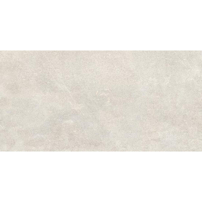 Vtwonen ReSource vloer- en wandtegel - 30x60cm - 8mm - gerectificeerd - natuursteen look - mat ragusa (beige)