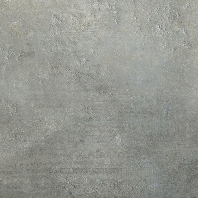 SAMPLE Douglas Jones Manor Vloer- en wandtegel 60x60cm 10mm gerectificeerd R10 porcellanato Nuage