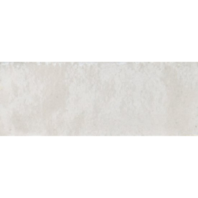 Ceralto Drapé Mural Carreau mural - 7.5x20cm - 10.0mm - Natural