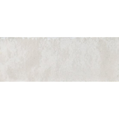 Marazzi rice carreau de mur 8x20cm 10mm grès cérame naturel