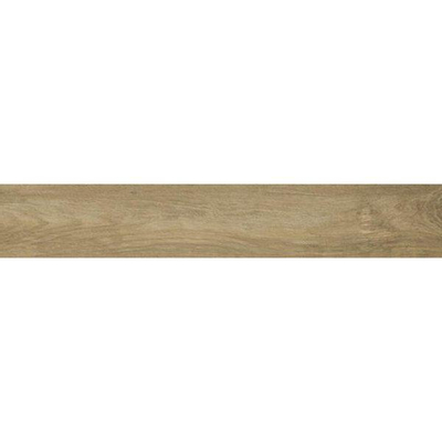 SAMPLE Ceralto Houta Core Vloer- en wandtegel 25x150cm 10.5mm gerectificeerd R10 porcellanato Beige