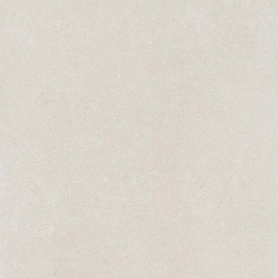 Ceralto Karsio Rock Tegels slabs klein - 120x120cm - 9.0mm - gerectificeerd - Noble loire