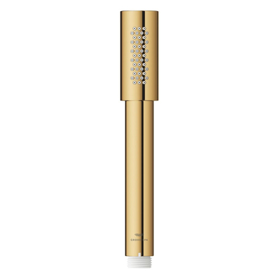 Grohe Rainshower Aqua Sena Handdouche - 6,6 l/min - cool sunrise (goud)