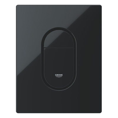 Grohe Arena Bedieningsplaat spoelsysteem