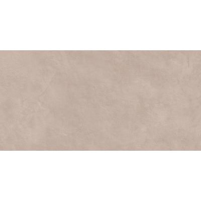 Cifre Ceramica Alure - Carrelage mural - 25x50cm - Terra mat (rouge)