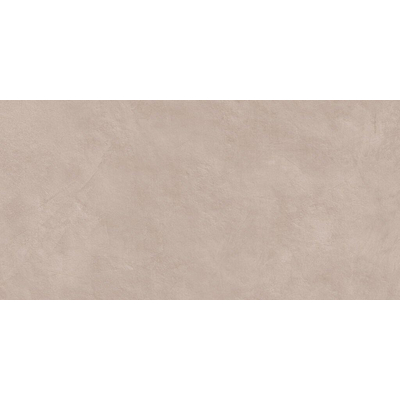 ÉCHANTILLON Terravito Evarno carreau mural - 25x50cm - Terra mat (rouge)