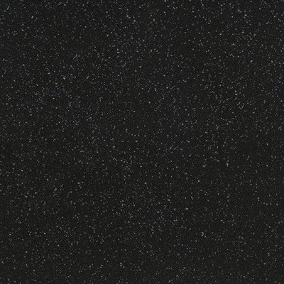 Mosa Global collection Vloertegel - 15x15cm - 7.0mm - Flaked galactic black