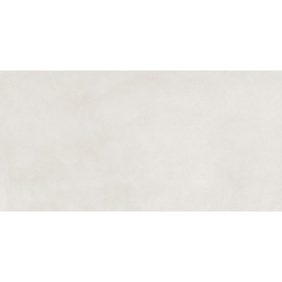 Atlas Concorde Factor Vloertegel - 29.6x59.5cm - 8.0mm - gerectificeerd - Snow