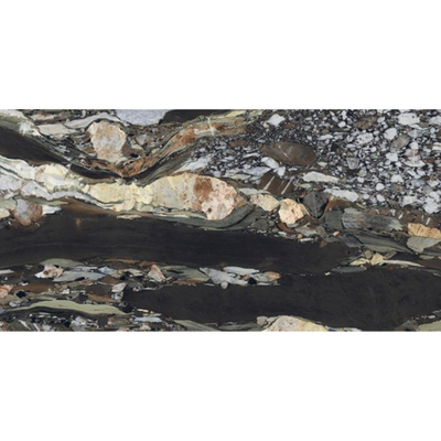 Ceralto Alabro Vein Carrelage de sol - 60x120cm - 6.0mm - rectifié - Quatre sais.