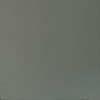 Marazzi Terramater Vloertegel - 37.5x37.5cm - 10.0mm - Lichene