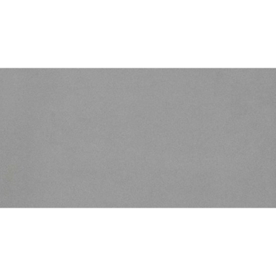Mosa Core collection terra 238V Carrelage de sol 300X600 Cool Grey 12mm Mat Ret.R10