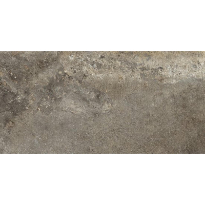 Rondine Provence Vloertegel - 60x120cm - 8.5mm - gerectificeerd - Multicolor