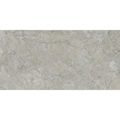 Ceralto Zavira Plank Vloertegel - 59.5x120cm - 10.0mm - gerectificeerd - Natural
