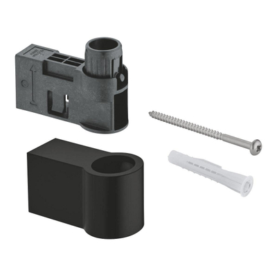 GROHE support de barre