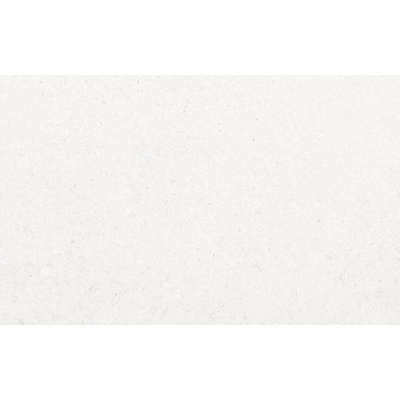 Ceralto Orsini Studio Wandtegel - 25x40cm - 8.5mm - Ivory