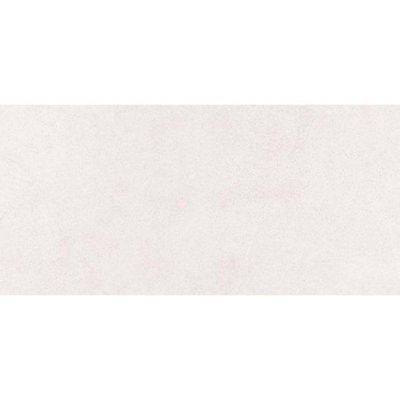 ÉCHANTILLON Ceralto Sylvaro Tone Carreau mural 30x60cm Capitol White 7mm Rectifié Brillant Blanc