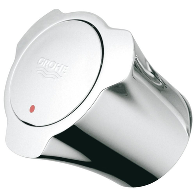 Grohe Costa L Kraangreep - chroom