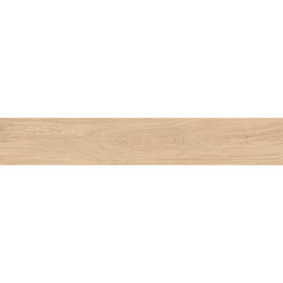 ÉCHANTILLON Prov.200X1200 Chêne E423 Rovere Puro