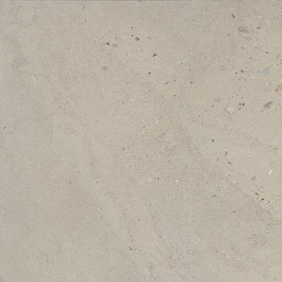 ÉCHANTILLON Ceralto Nobile Polished Carreau de sol 900X900 Sabbia Grigio Mat 9mm Rect. R10