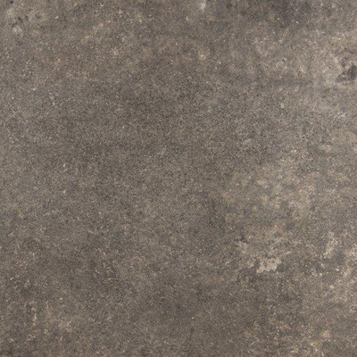 Rondine Provence Carrelage de sol 600X600 Multicolore 8,5mm Mat Rectifié R10