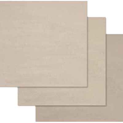 Mosa Terra Tones Carrelage de sol - 59.7x59.7cm - 12.0mm - rectifié - Beige clair