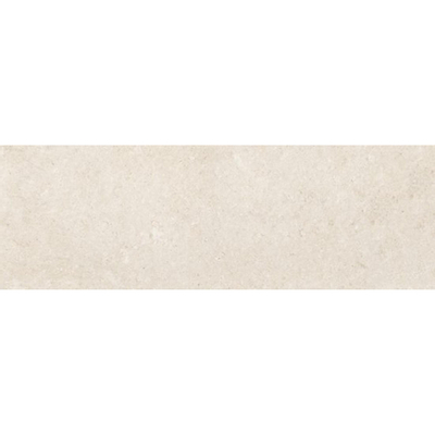 Ceralto Fragmenta Craft Wandtegel - 30x90cm - 10.0mm - gerectificeerd - Blanco