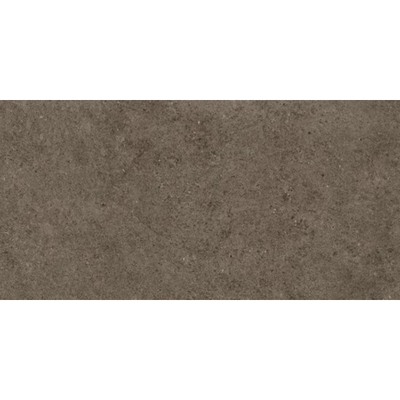 Ceralto Gravito Raw Carreau de sol - 60x120cm - 9.0mm - rectifié - Tobacco