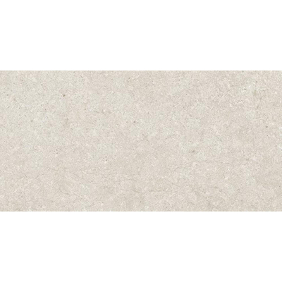 SAMPLE Ceralto Betona Concrete Wandtegel 30x60cm 8.5mm witte scherf Beige