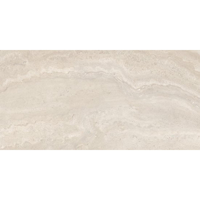 ÉCHANTILLON Ceralto Alabro Vein Carrelage de sol - 60x120cm - 6.0mm - rectifié - Pearl