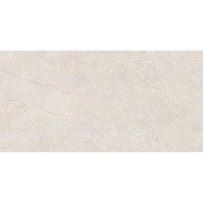 Douglas Jones Magnum Carrelage de sol - 60x120cm - 9.0mm - rectifié - Cotton