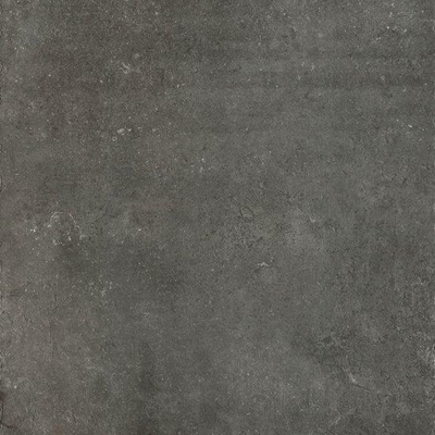 Ceralto Tesselo Soft Carreau de sol - 120x120cm - 10,0mm - rectifié - Ebano