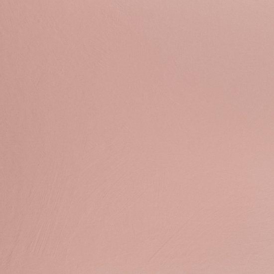 Cir Chromagic Vloer- en wandtegel 60x60cm 10mm gerectificeerd R10 porcellanato Forever Pink