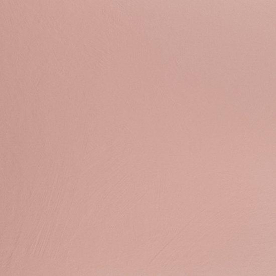 Cir Chromagic Vloertegel - 60x60cm - 10.0mm - gerectificeerd - Forever pink