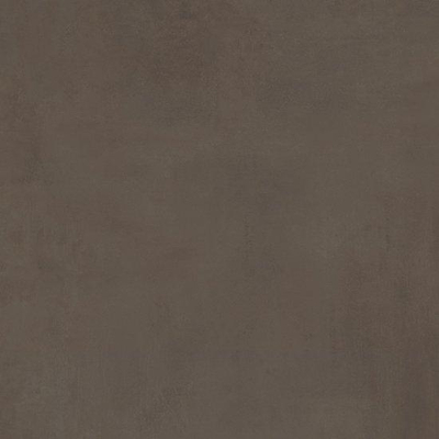 Ceralto Rovello Wood Carrelage de sol - 80x80cm - 9.0mm - rectifié - Tabacco