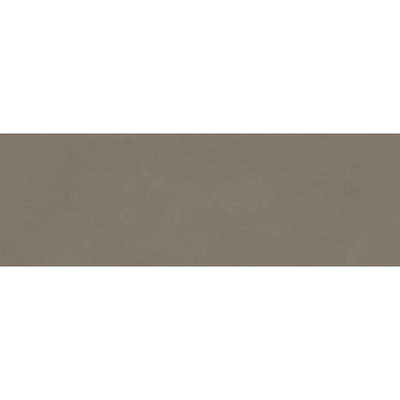 SAMPLE Terravito Alsano Keramische wandtegel - 40x120cm - 10.8mm - Taupe