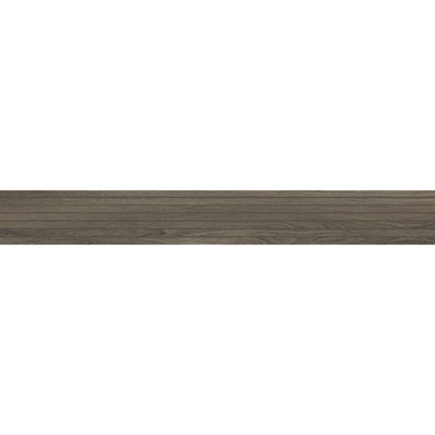 Kronos Les Bois Decor-strip - 15x120cm - 10.0mm - gerectificeerd - Bocote