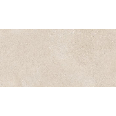 ÉCHANTILLON Ceralto Inlay Uno Carrelage sol et mur 30x60cm 10mm rectifié R10 Beige clair