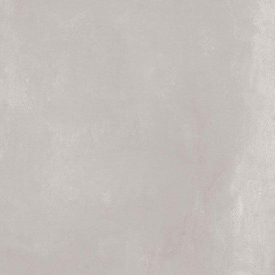 Abk Imoker Lab325 Vloertegel - 59.6x59.6cm - 9.0mm - gerectificeerd - Ash
