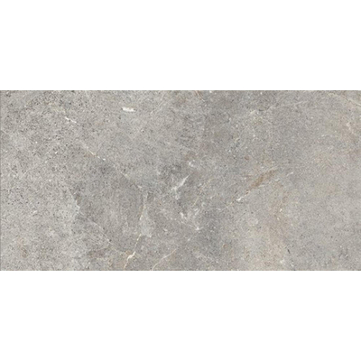 Cercom Everstone Vloertegel - 120x60cm - 9.5mm - gerectificeerd - Evergreige