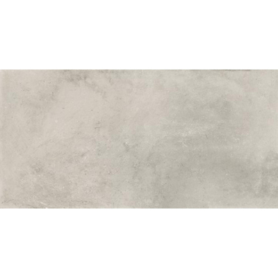 Florim Maps Vloertegel - 29.7x59.7cm - 9.0mm - gerectificeerd - L.grey