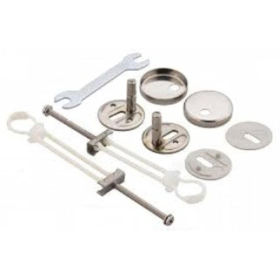 Villeroy & Boch bevestigingsset - voor zitting 9955s q1xx