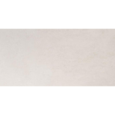 Vtwonen Tegels Raw Vloertegel - 30x60cm - 9.5mm - gerectificeerd - White