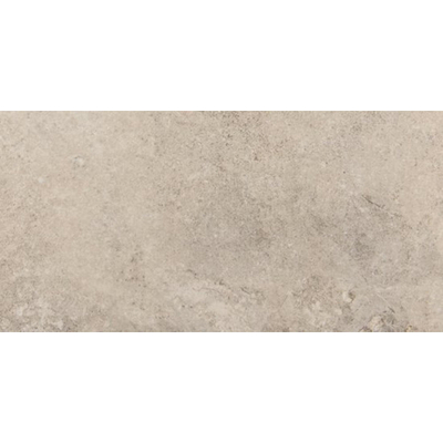 Rondine Provence Carrelage de sol 300X600 Gris clair 8,5mm Mat Ret.R10