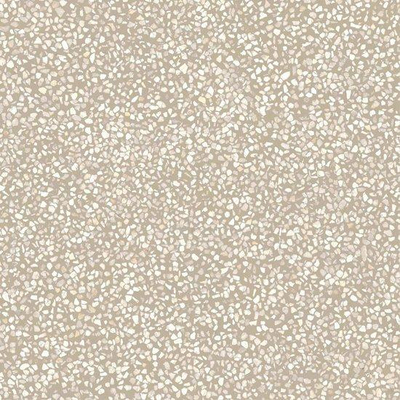 Marazzi Art Carrelage de sol - 60x60cm - 9.5mm - rectifié - Beige