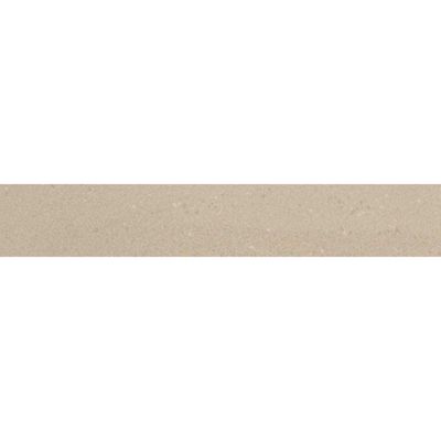 Mosa Core collection solids 5126V Carreau de sol 100X600 Natural 12mm Mat Ret.R10