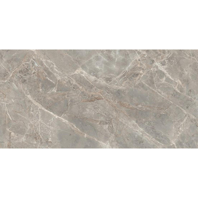 Douglas Jones Magnum Carrelage de sol et mural 60X120cm rectifié Gris Mat