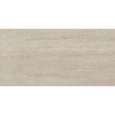 ÉCHANTILLON Ceralto Onyra Marble Carrelage de sol 600X1200 Viencut Moka 9mm Mat Ret.R10