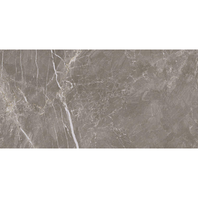 Prissmacer Cerámica Fior Di Bosco Carrelage de sol & mur - 30x60cm - 9.5mm - rectifié - Marron