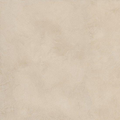 Ceralto Legno Natura Vloertegel - 90.15X90.15 - 9mm - mat - taupe